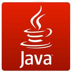 Java 8 181 Download For Mac